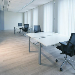 Exterior image of Handelsweg 53