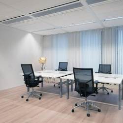 Office suites to lease in Amstelveen