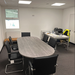 Serviced offices in central Shoreham-By-Sea