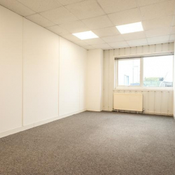 Executive suites to hire in Shoreham-By-Sea