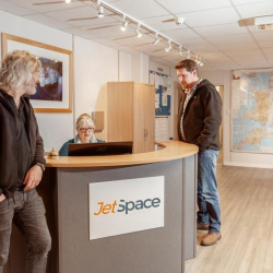 Office spaces to lease in Shoreham-By-Sea