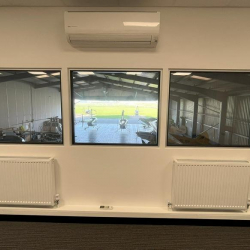 Image of Shoreham-By-Sea executive suite