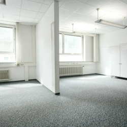 Office suites in central Stuttgart