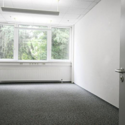 Interior of Hans-Grüninger-Weg 11/14