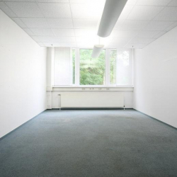 Office accomodations to let in Stuttgart
