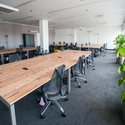 Image of Berlin serviced office