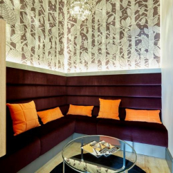 Serviced office - Corsham