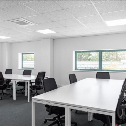 Havant executive office