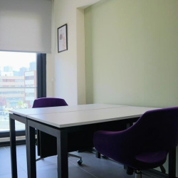 Offices at Hasanpaşa Mah, Nabizade Sokak No:82 /1