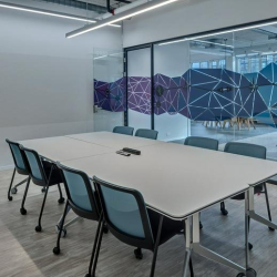 Office space to rent in Baden