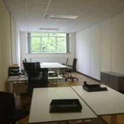 Executive suite to lease in Cheltenham