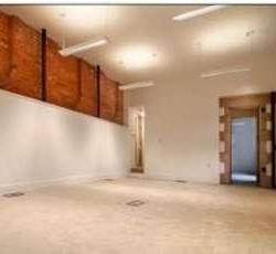 Hathersage office space