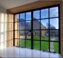 Serviced office centre - Hathersage