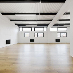 Serviced office centre to hire in London