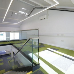 Office accomodation in West Bridgford