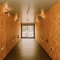 Serviced office centres to lease in Bristol