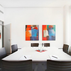 Executive suite to let in Stuttgart