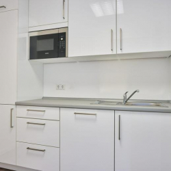 Executive office centres to rent in Dusseldorf