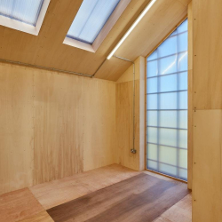 Executive offices to rent in London