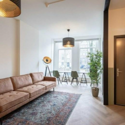 Herengracht 221