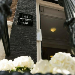 Office accomodations to let in Amsterdam