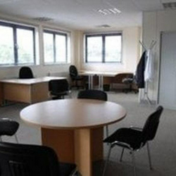Serviced office centre to hire in Linlithgow