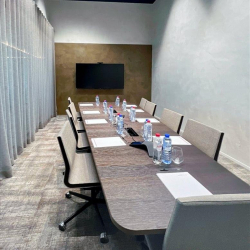 Serviced offices to hire in Diegem