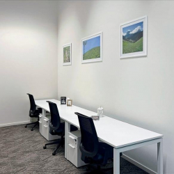 Office spaces to lease in Diegem