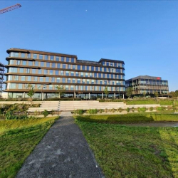 Executive office to hire in Diegem