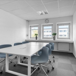 Interior of Herstedoestervej 27-29, unit A, DK-2620 Albertslund