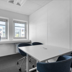 Executive offices to let in Copenhagen