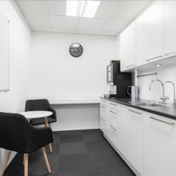 Herstedoestervej 27-29, unit A, DK-2620 Albertslund serviced offices