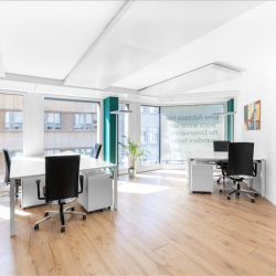 Lucerne office space