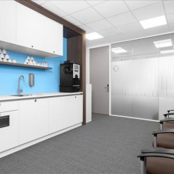 Het Rietveld 55A, 7321 CT office spaces