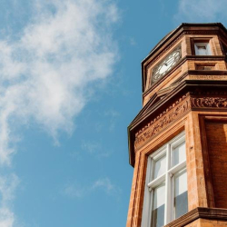 Serviced offices to hire in London