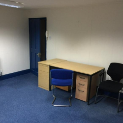 Image of Glinton office accomodation