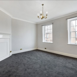 Executive office centre to rent in Windsor