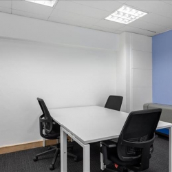 Executive suites to let in Potters Bar