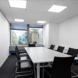 Serviced office - Potters Bar