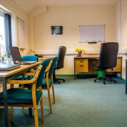 Executive office centres to hire in Watton