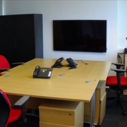 Image of Tonbridge office suite