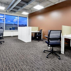 Office accomodations to let in Tallinn