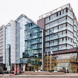 Hobujaama 4, Tallinn 10151