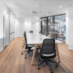 Exterior image of Hochbergerstrasse 70