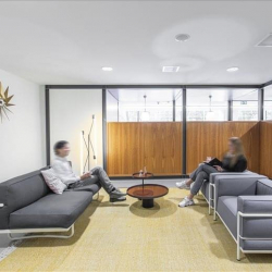 Hofplein 20 executive office centres