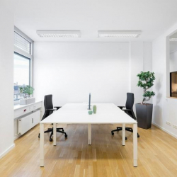 Office space to lease in Cologne