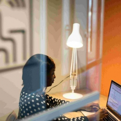 Serviced offices to lease in Birmingham