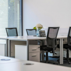 Office suite - Poole