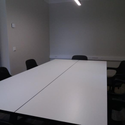 Executive office centre to rent in Pärnu