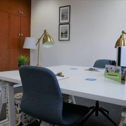 Executive office to rent in Hooton